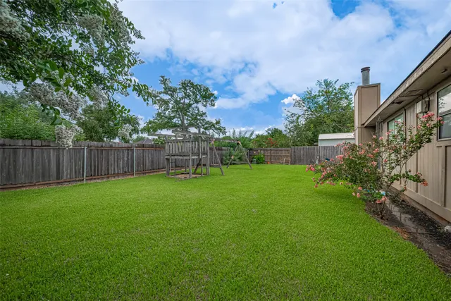 $215,000 | 1805 Willow Bend Drive, Wharton, TX 77488