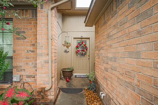 $215,000 | 1805 Willow Bend Drive, Wharton, TX 77488