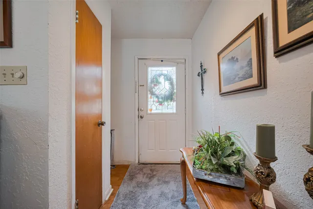 $215,000 | 1805 Willow Bend Drive, Wharton, TX 77488