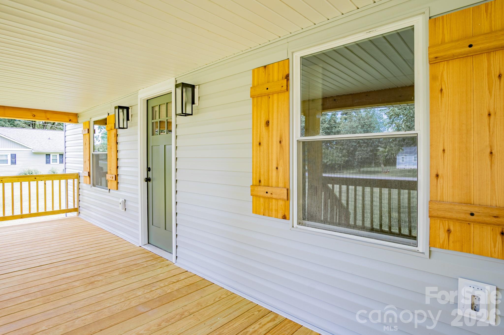 926 Salem Church Road Lincolnton, NC 28092 - Photo 7 of 21