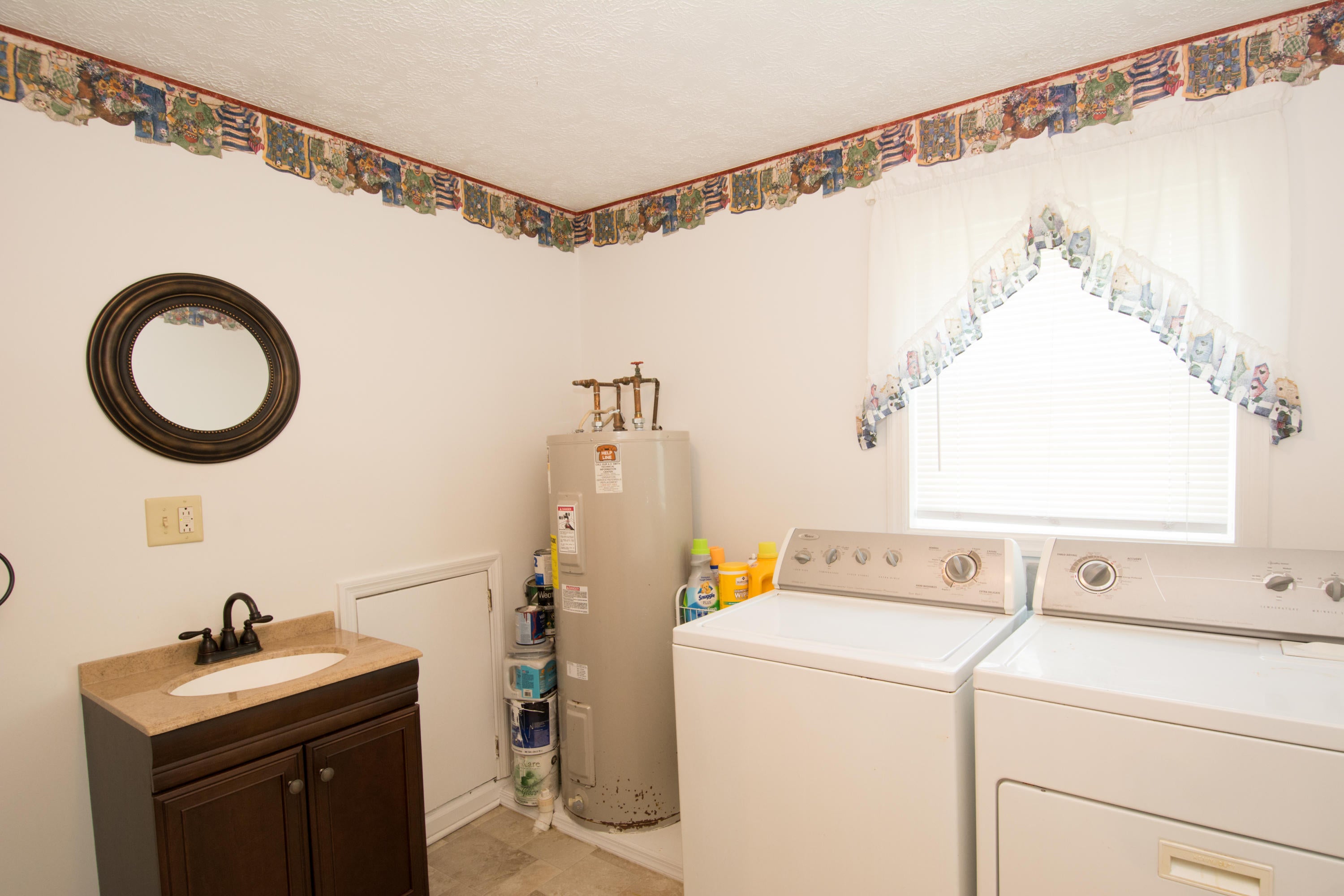 1414 Brush Road Lewisburg, WV 24901 - Photo 26 of 60 Gallery Image 26