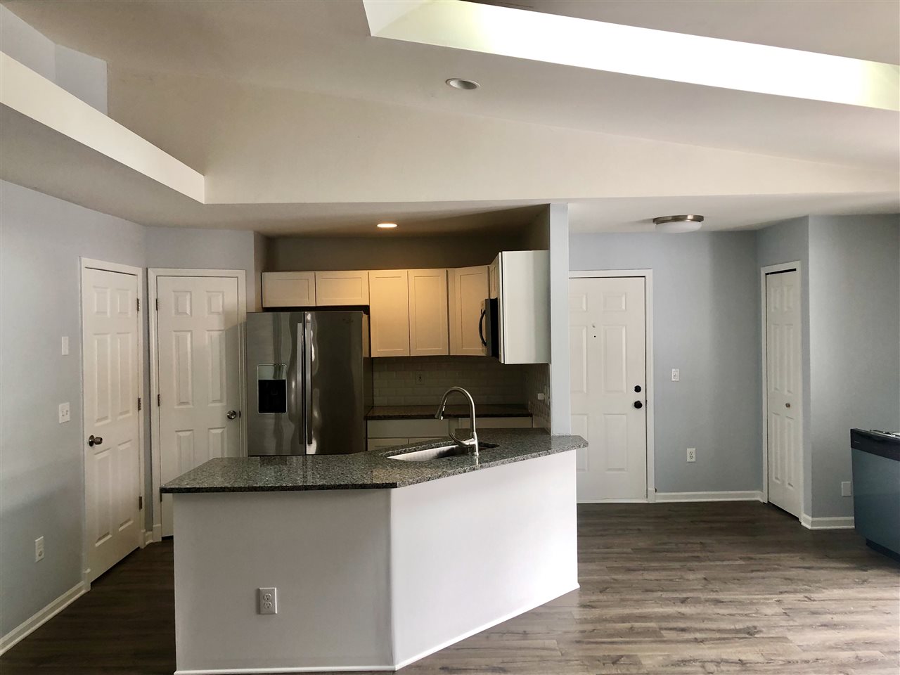 33829 Hooker Road Chesterfield, MI 48047 - Photo 5 of 22