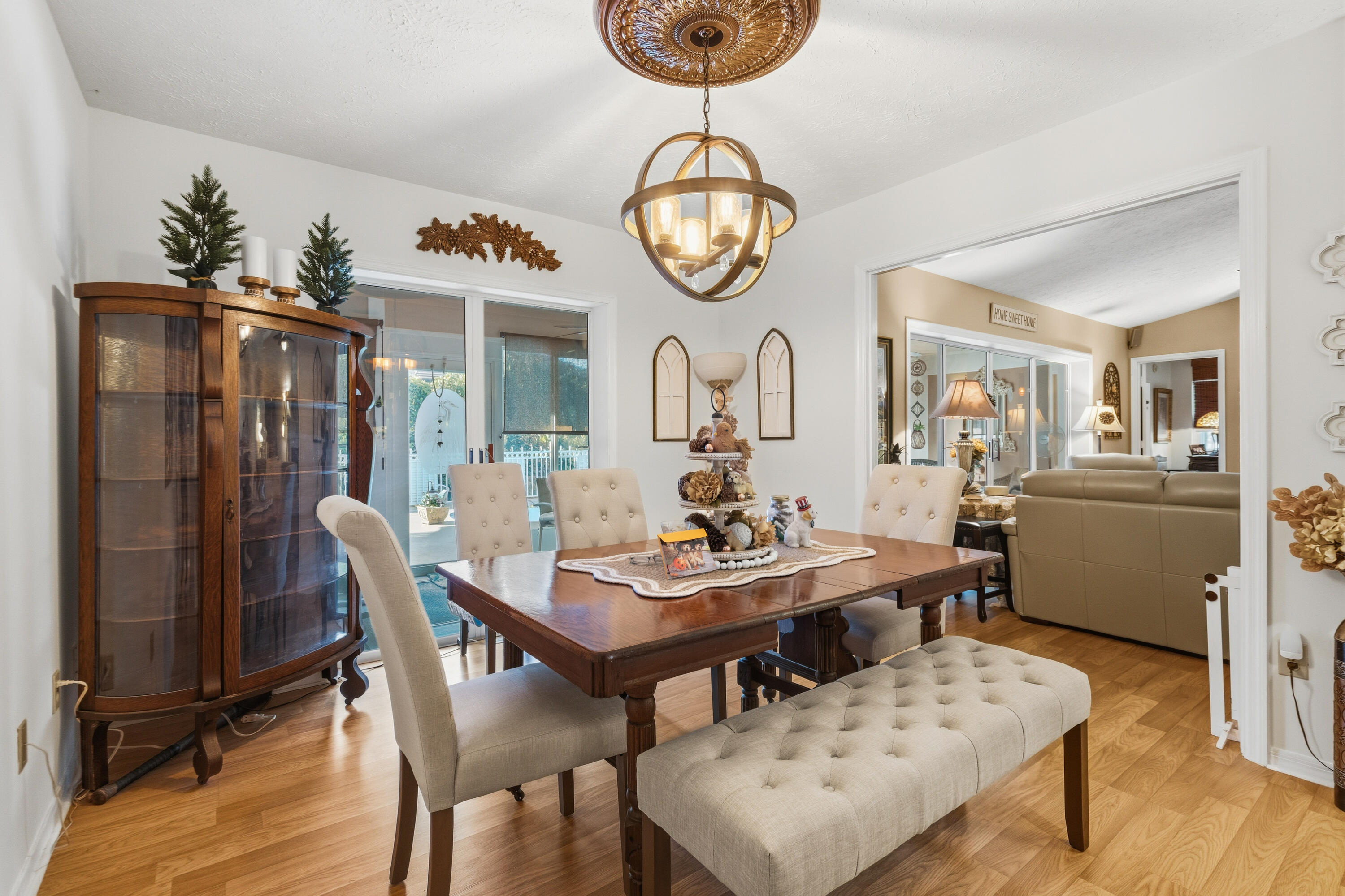 4662 Cheerio Way Stuart, FL 34997 - Photo 24 of 63 DSC06149