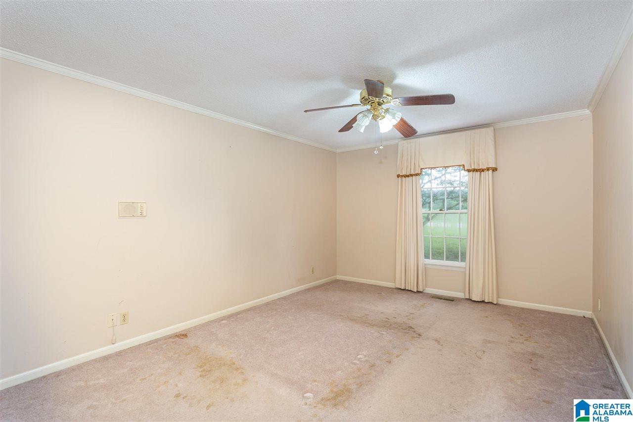 720 East Renfroe Road Talladega, AL 35160 - Photo 16 of 41