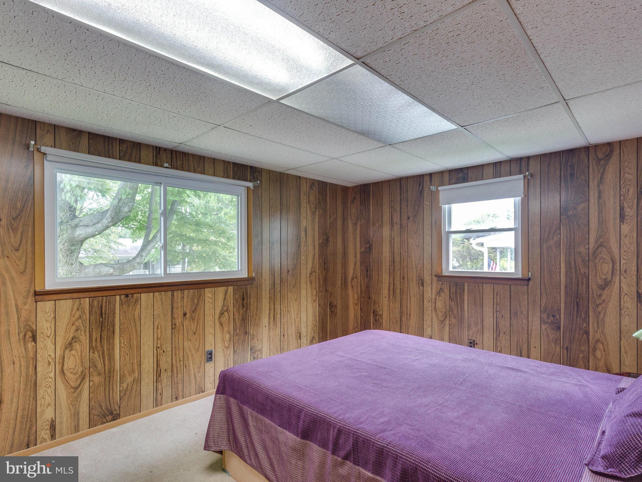 1724 Olney Road Falls Church, VA 22043 - Photo 11 of 30 Bedroom