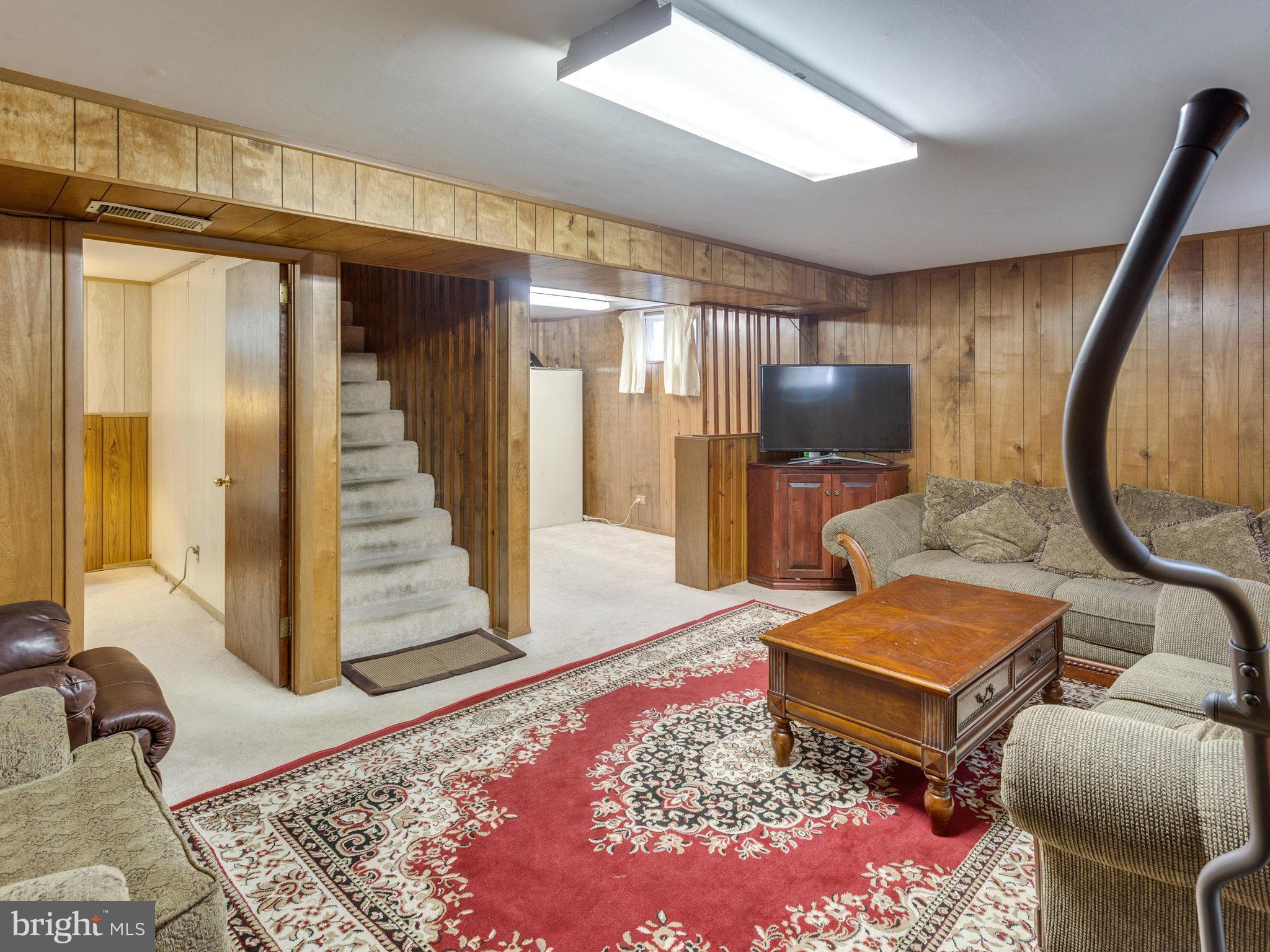 1724 Olney Road Falls Church, VA 22043 - Photo 18 of 30 Interior (General)