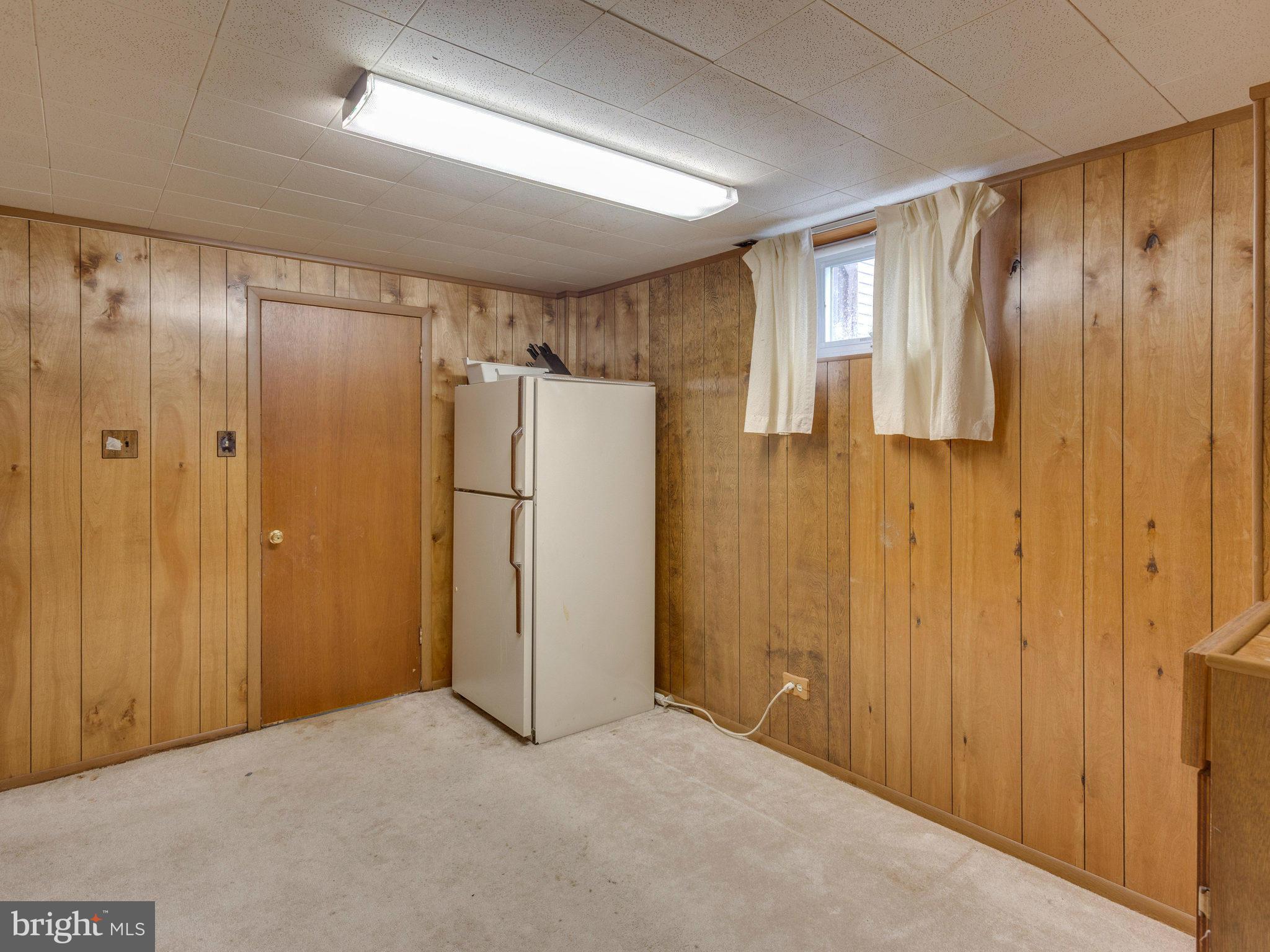 1724 Olney Road Falls Church, VA 22043 - Photo 20 of 30 Interior (General)