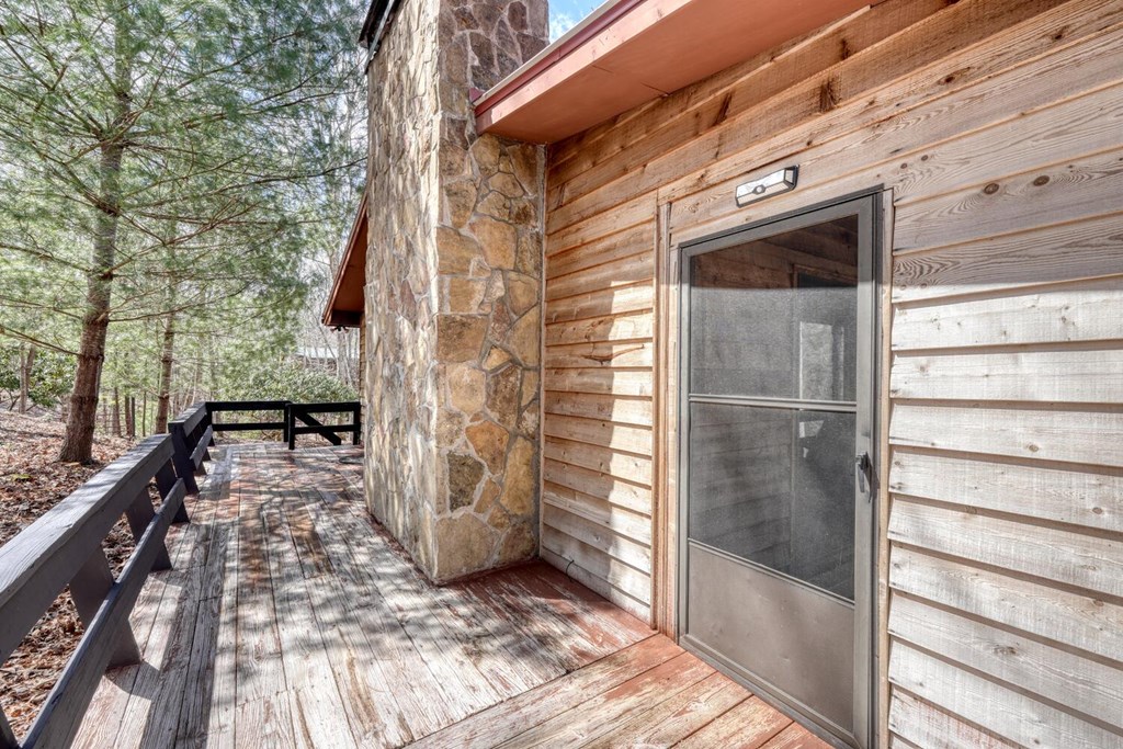 9 Silver Maple Lane Murphy, NC 28906 - Photo 13 of 49