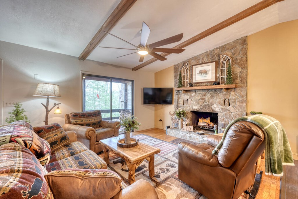 9 Silver Maple Lane Murphy, NC 28906 - Photo 18 of 49