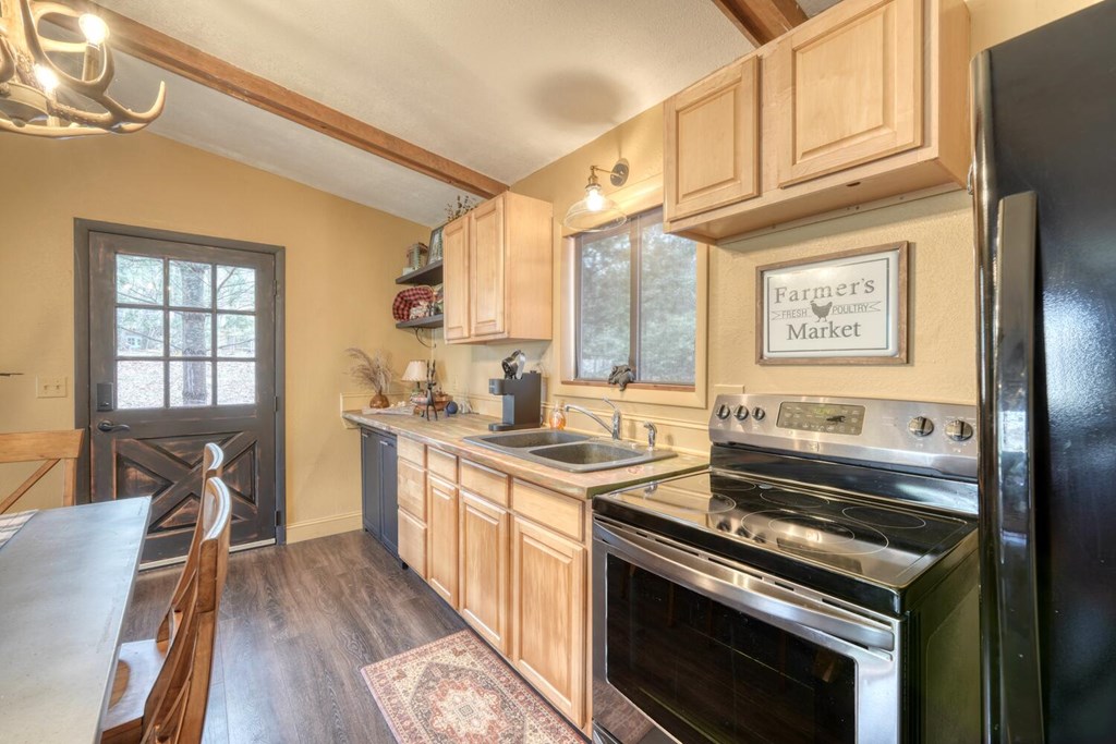 9 Silver Maple Lane Murphy, NC 28906 - Photo 23 of 49