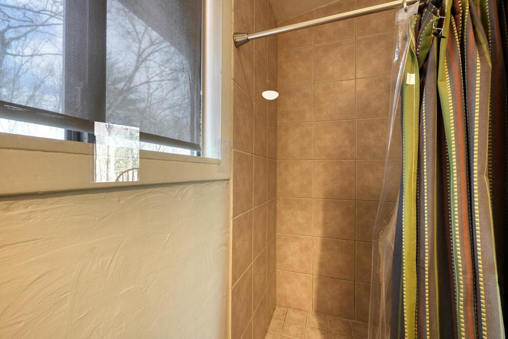 9 Silver Maple Lane Murphy, NC 28906 - Photo 30 of 49