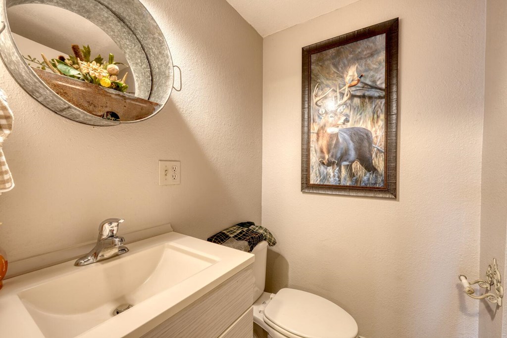 9 Silver Maple Lane Murphy, NC 28906 - Photo 36 of 49