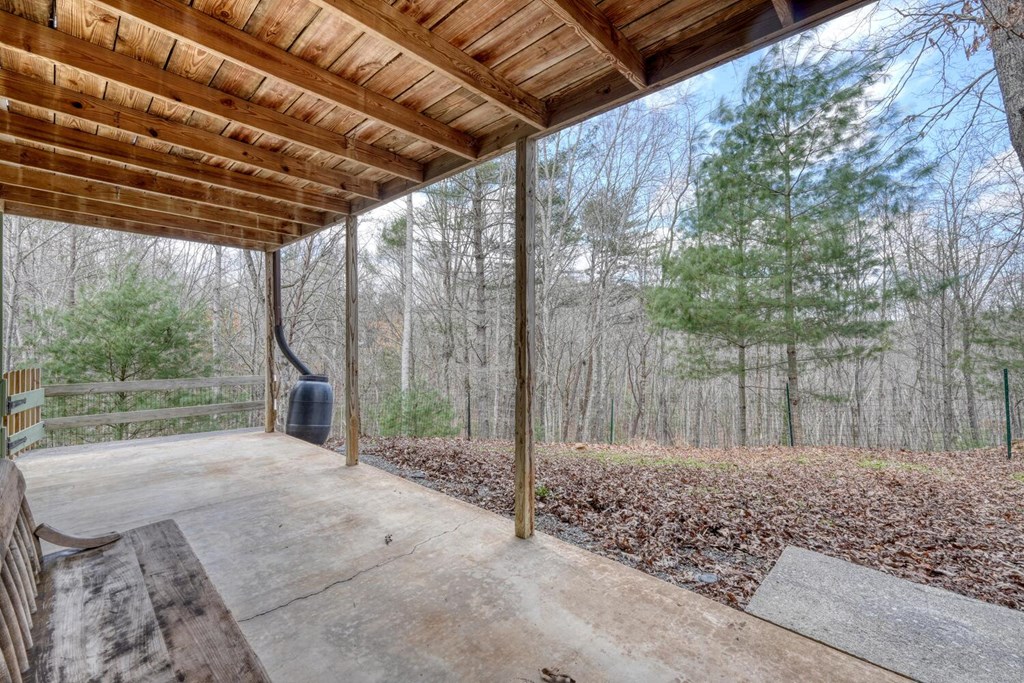 9 Silver Maple Lane Murphy, NC 28906 - Photo 41 of 49