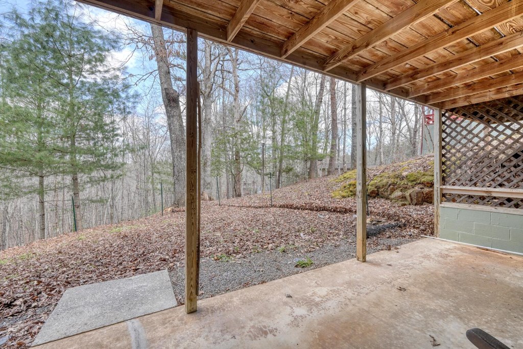 9 Silver Maple Lane Murphy, NC 28906 - Photo 42 of 49