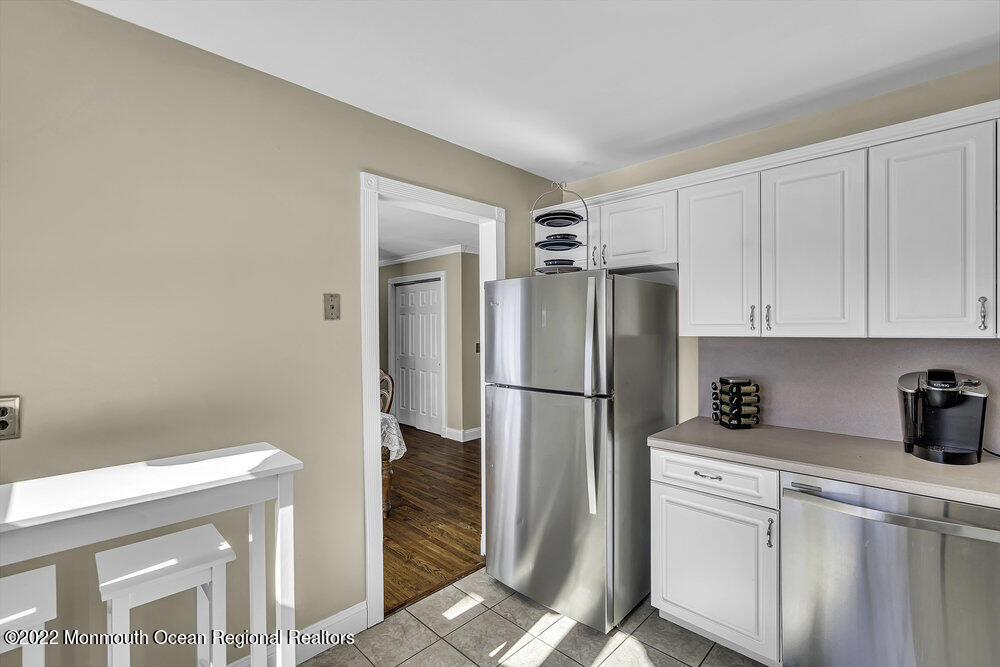 19 Andover Road Jackson, NJ 08527 - Photo 18 of 56 dsc08778