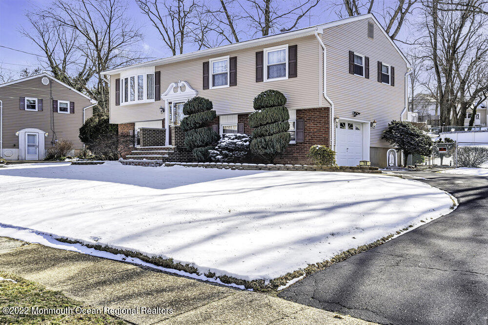 19 Andover Road Jackson, NJ 08527 - Photo 53 of 56 dsc09005