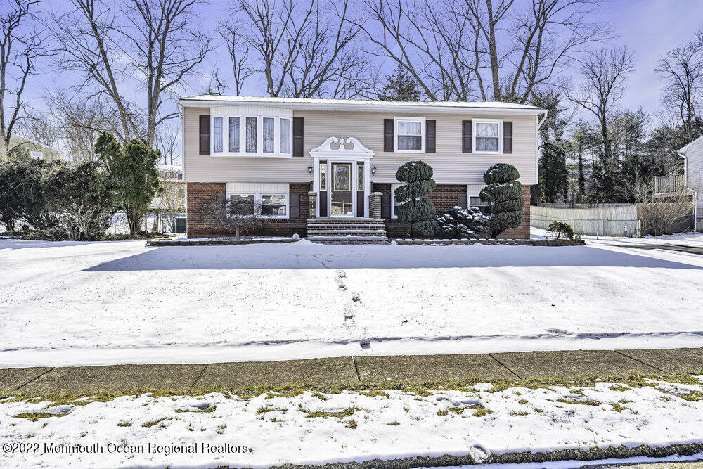 19 Andover Road Jackson, NJ 08527 - Photo 54 of 56 dsc08965