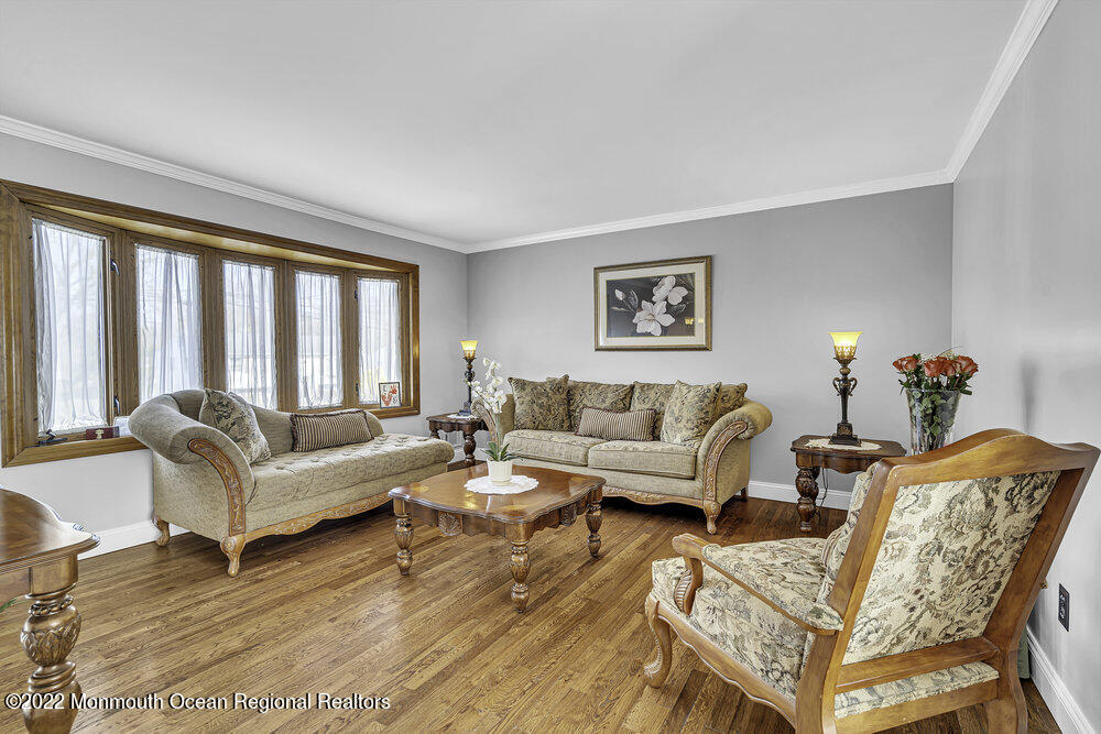 19 Andover Road Jackson, NJ 08527 - Photo 7 of 56 dsc08678