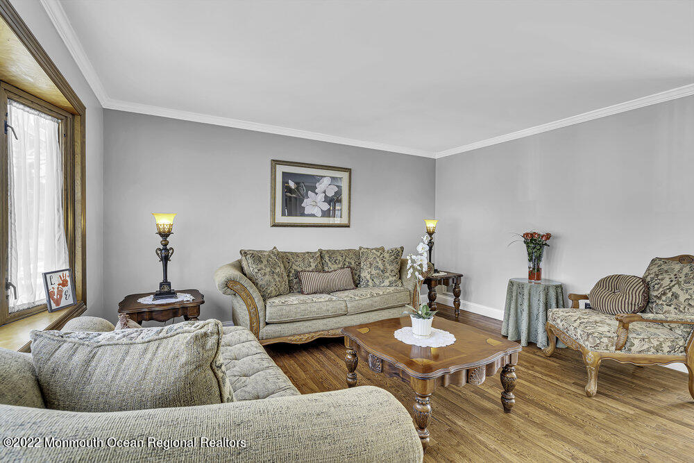 19 Andover Road Jackson, NJ 08527 - Photo 8 of 56 dsc08683