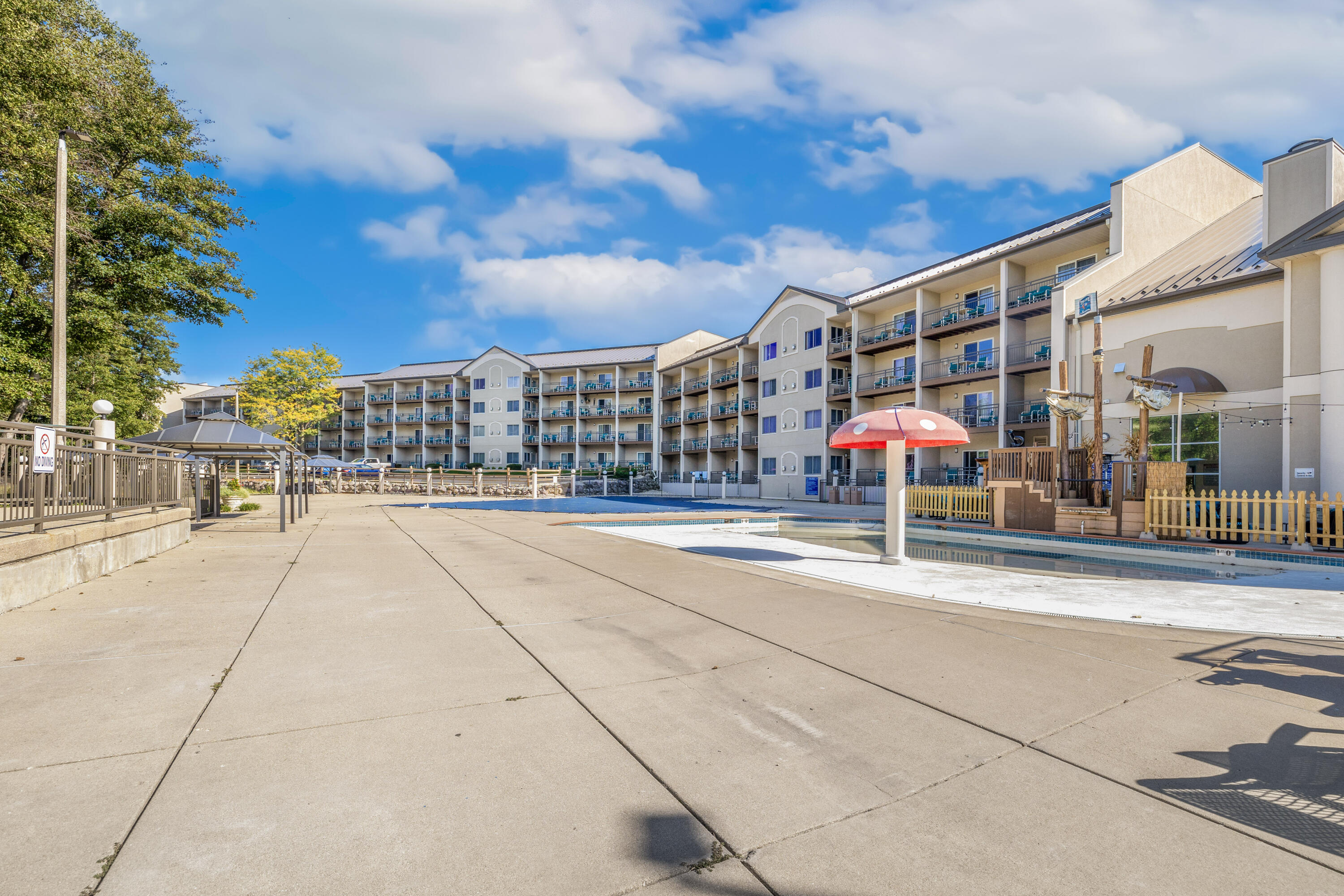 111 Center Street, Unit 459 Lake Geneva, WI 53147 - Photo 16 of 19 19-16 (1)