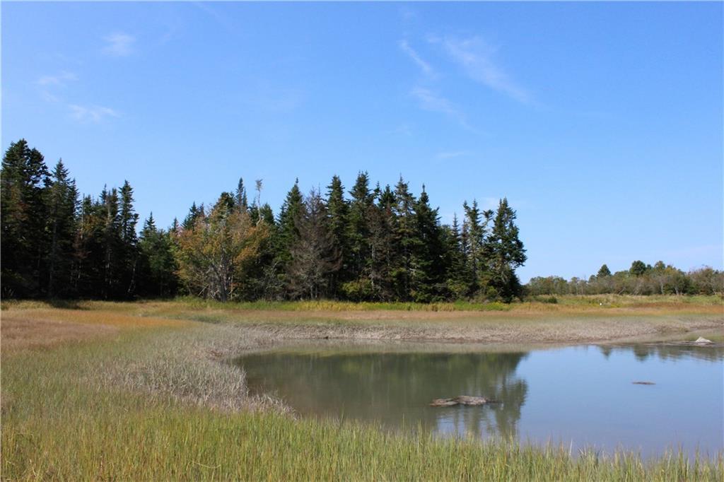 0 Salt Breeze Way Addison, ME 04606 - Photo 11 of 20 Photo