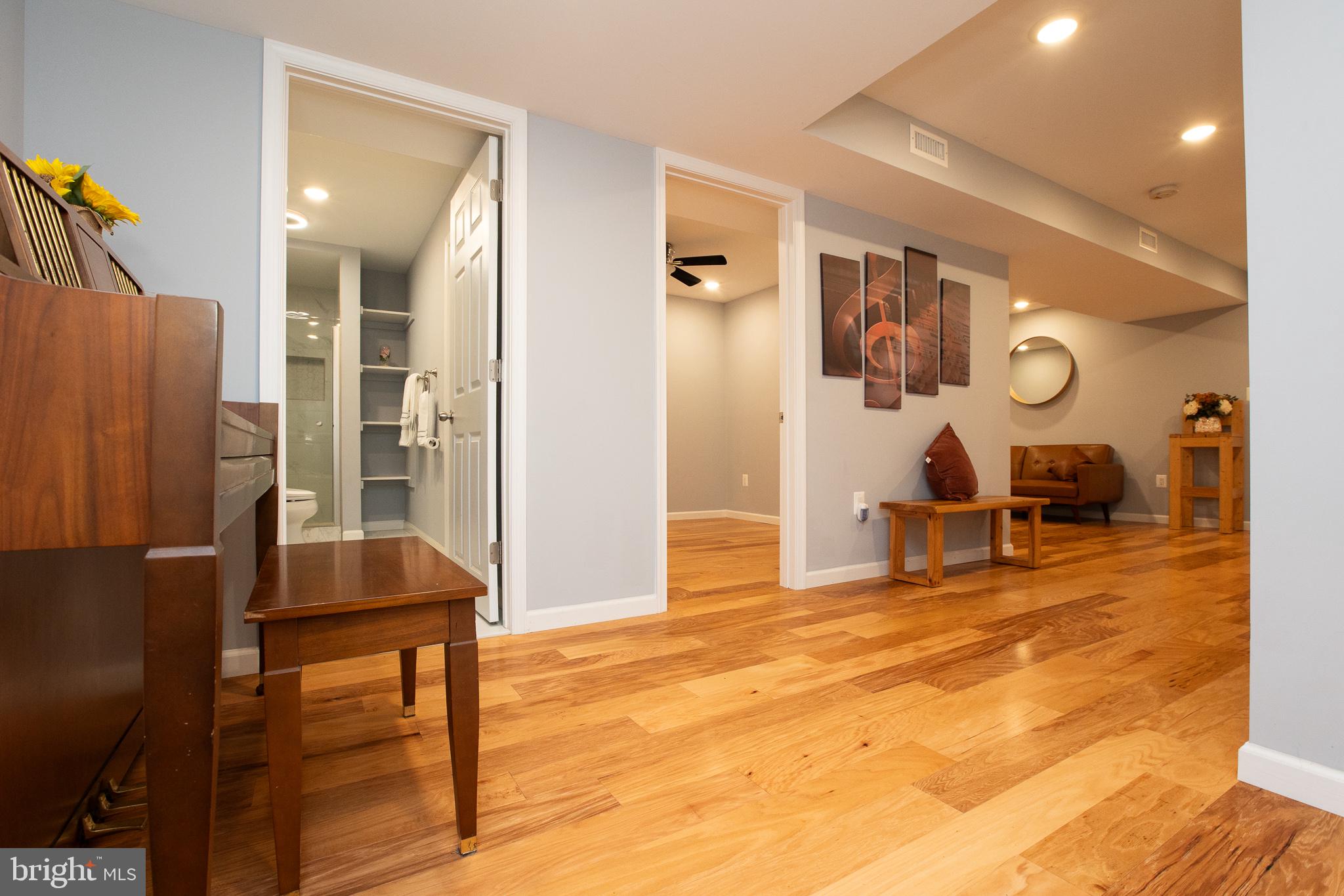 4356 Linthicum Road Dayton, MD 21036 - Photo 32 of 57 Gallery Image 32