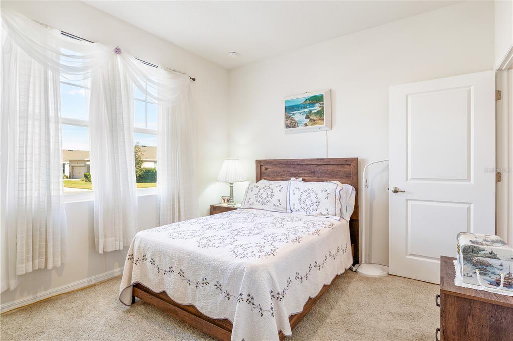 6388 Southwest 89th St Road Ocala, FL 34476 - Photo 10 of 21