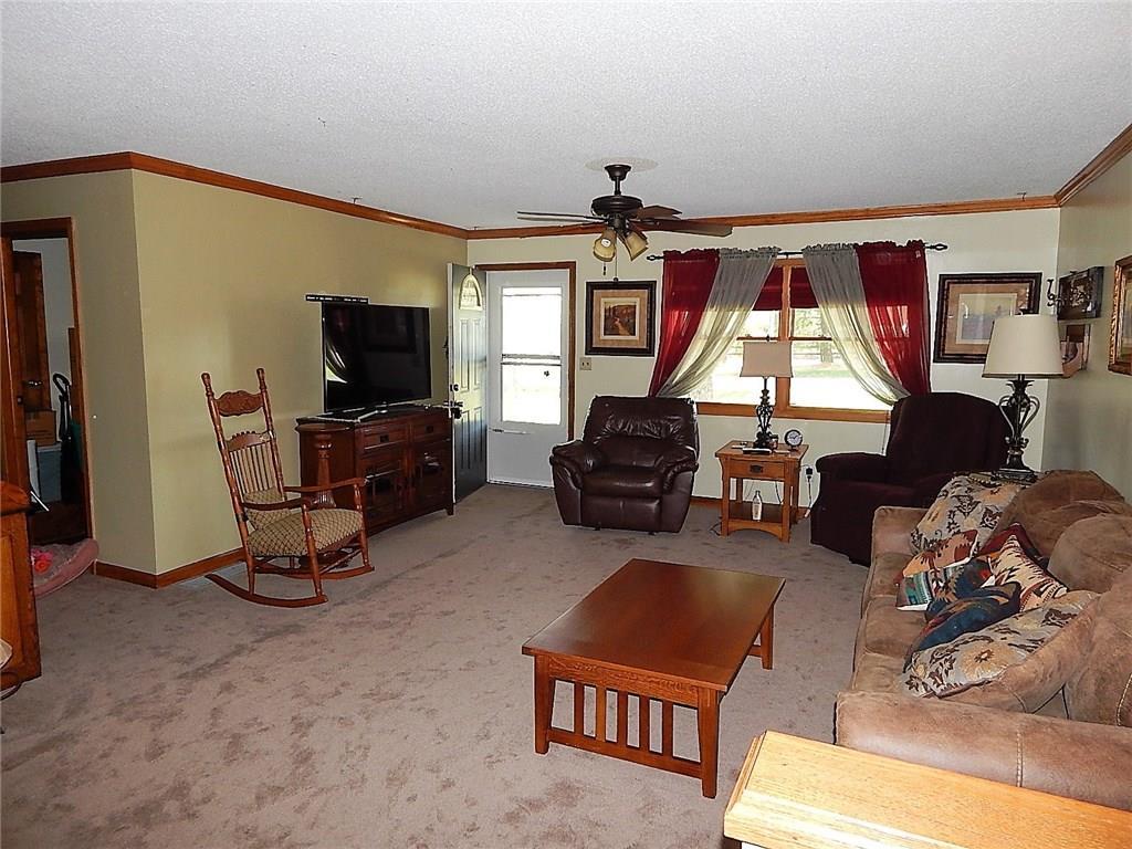 4880 Old Columbus Road London, OH 43140 - Photo 14 of 30