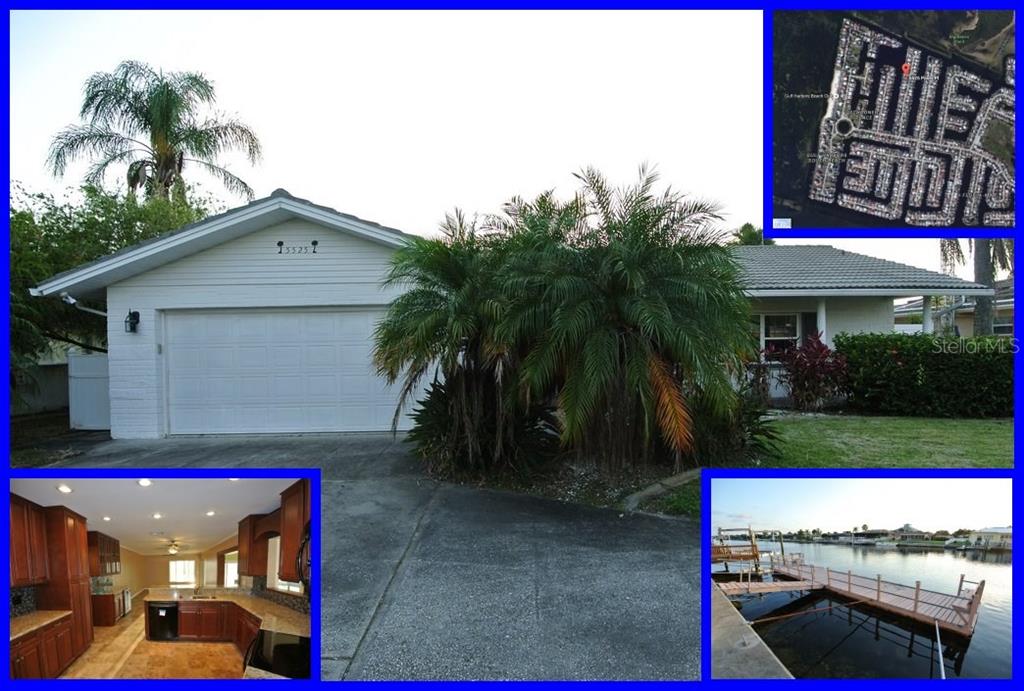 5525 Pilots Place New Port Richey, FL 34652 - Photo 1 of 1 Gallery Image 1
