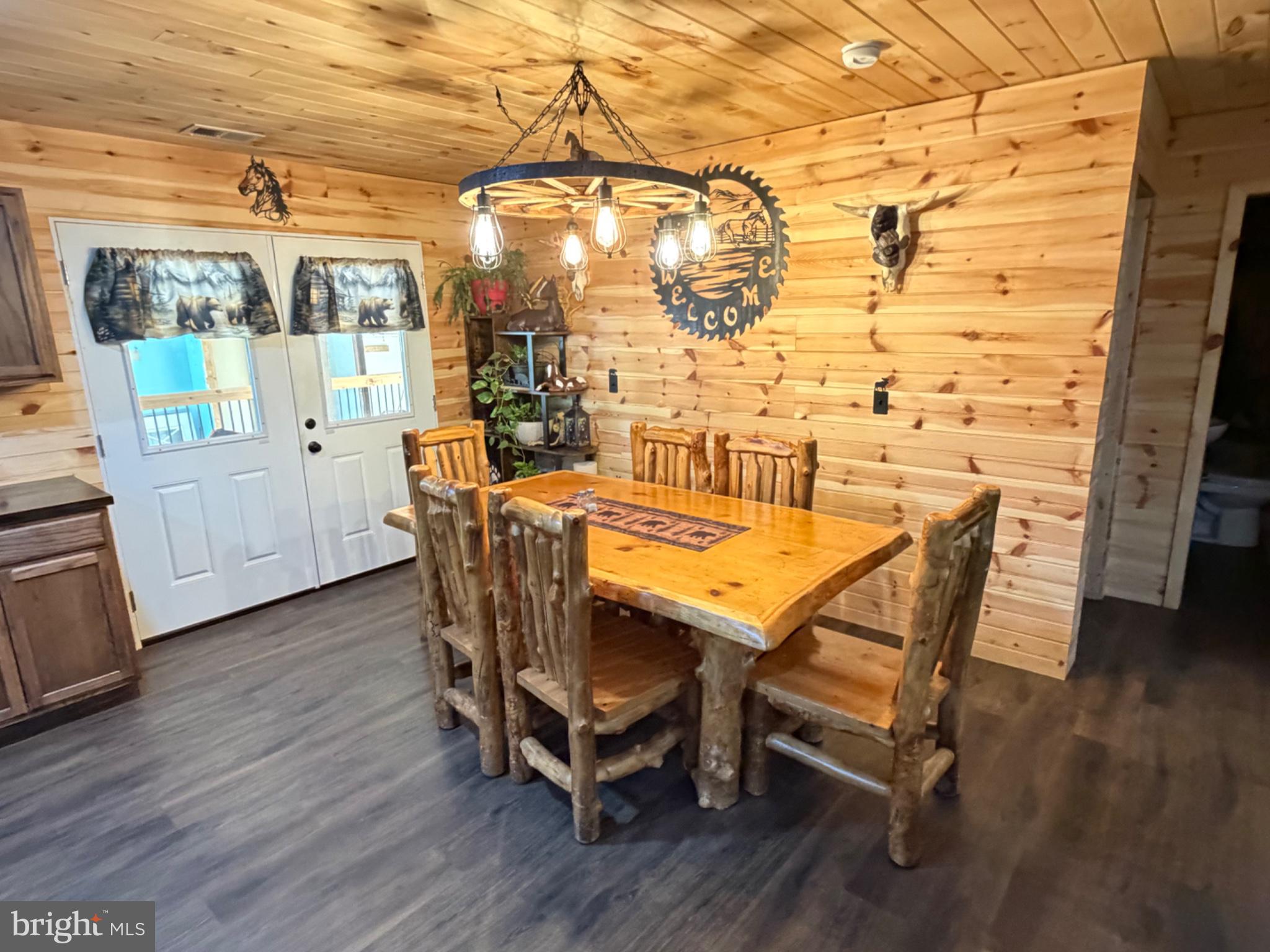 91 Rock Face Road Rockville, MD 20850 - Photo 11 of 52 Gallery Image 11