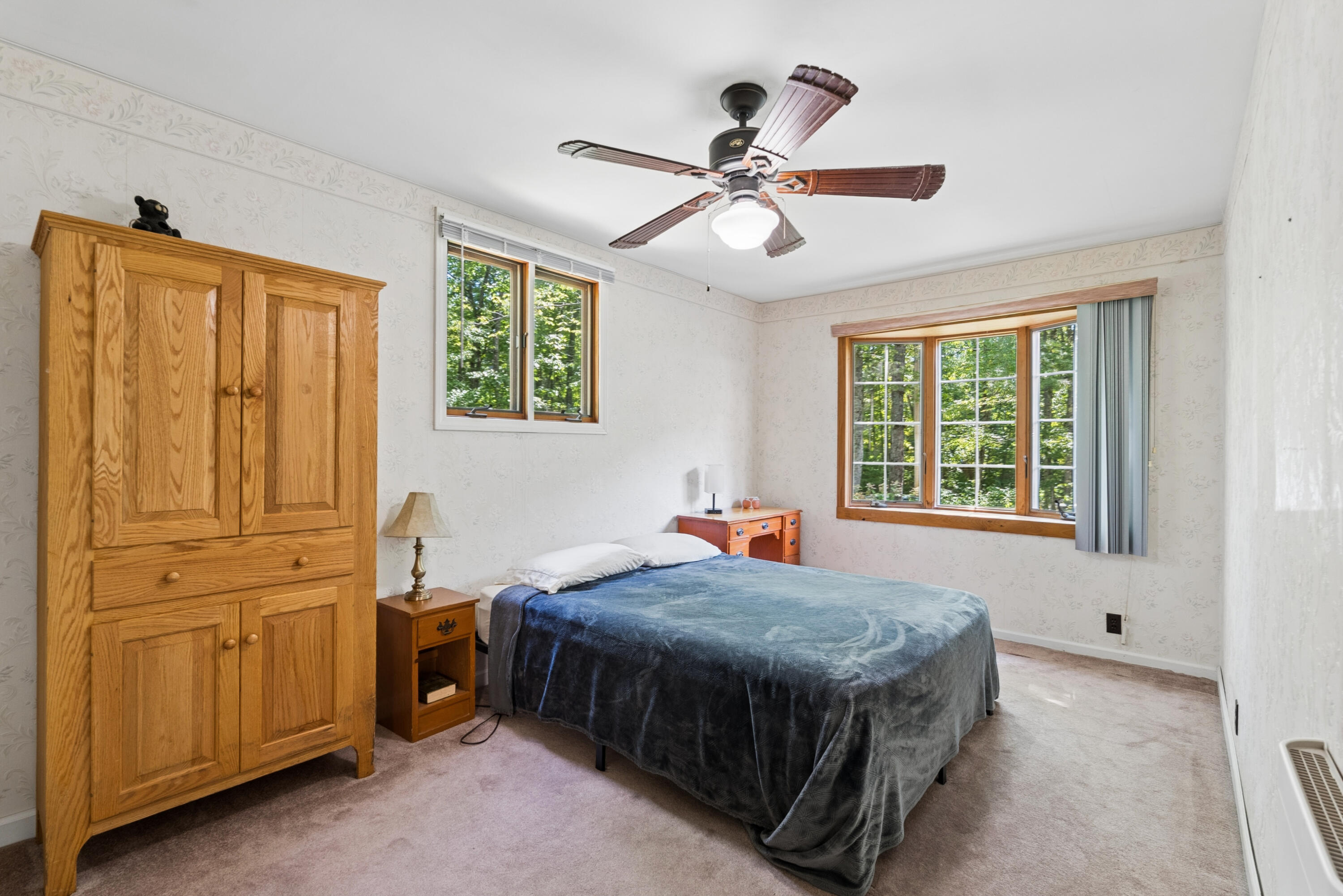 850 Richville Road Standish, ME 04084 - Photo 41 of 65 DSC08641