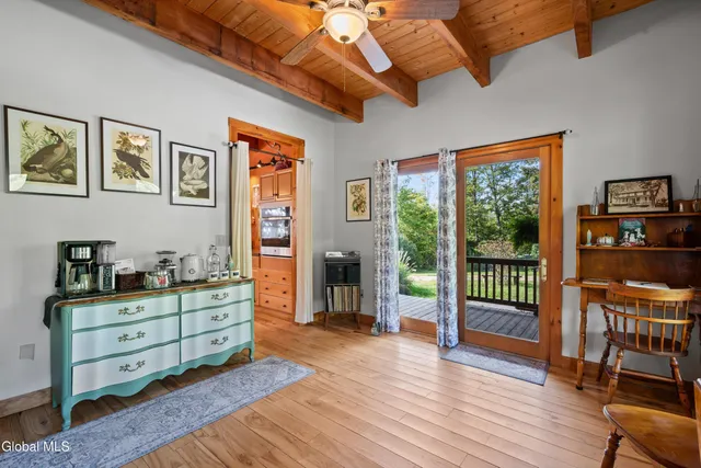 $855,000 | 330 Bald Hills Road North, Cairo, NY 12473