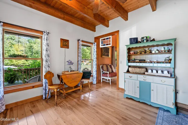 $855,000 | 330 Bald Hills Road North, Cairo, NY 12473