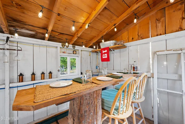 $855,000 | 330 Bald Hills Road North, Cairo, NY 12473