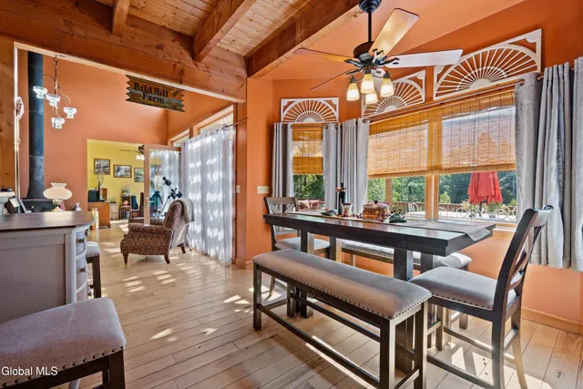 $855,000 | 330 Bald Hills Road North, Cairo, NY 12473