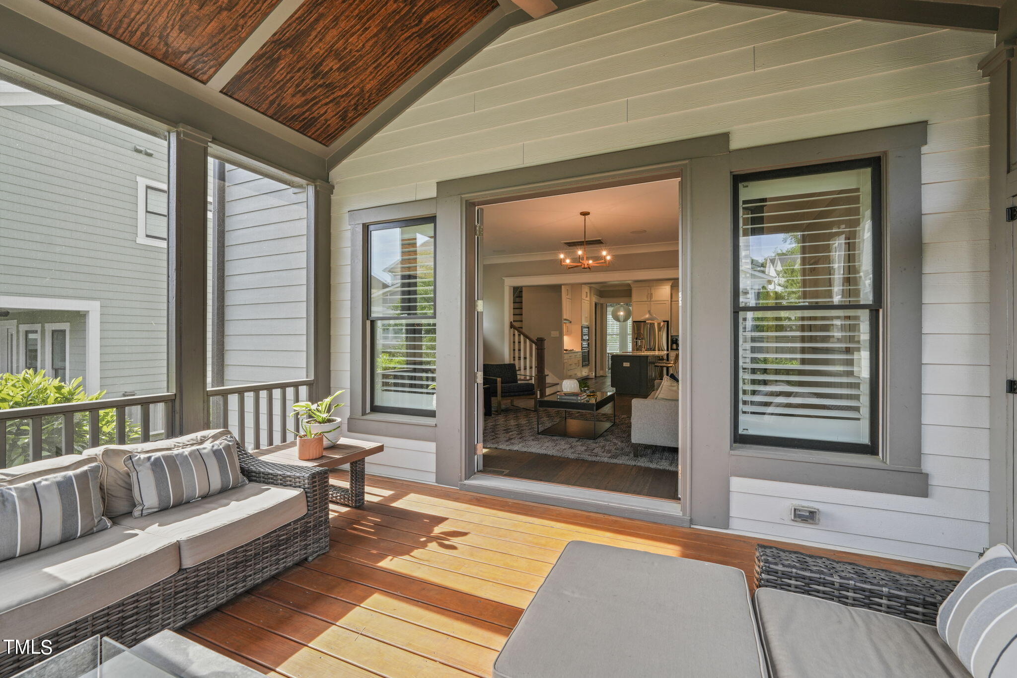 713 Sasser Street Raleigh, NC 27604 - Photo 32 of 66 32-web-or-mls-DSC01209
