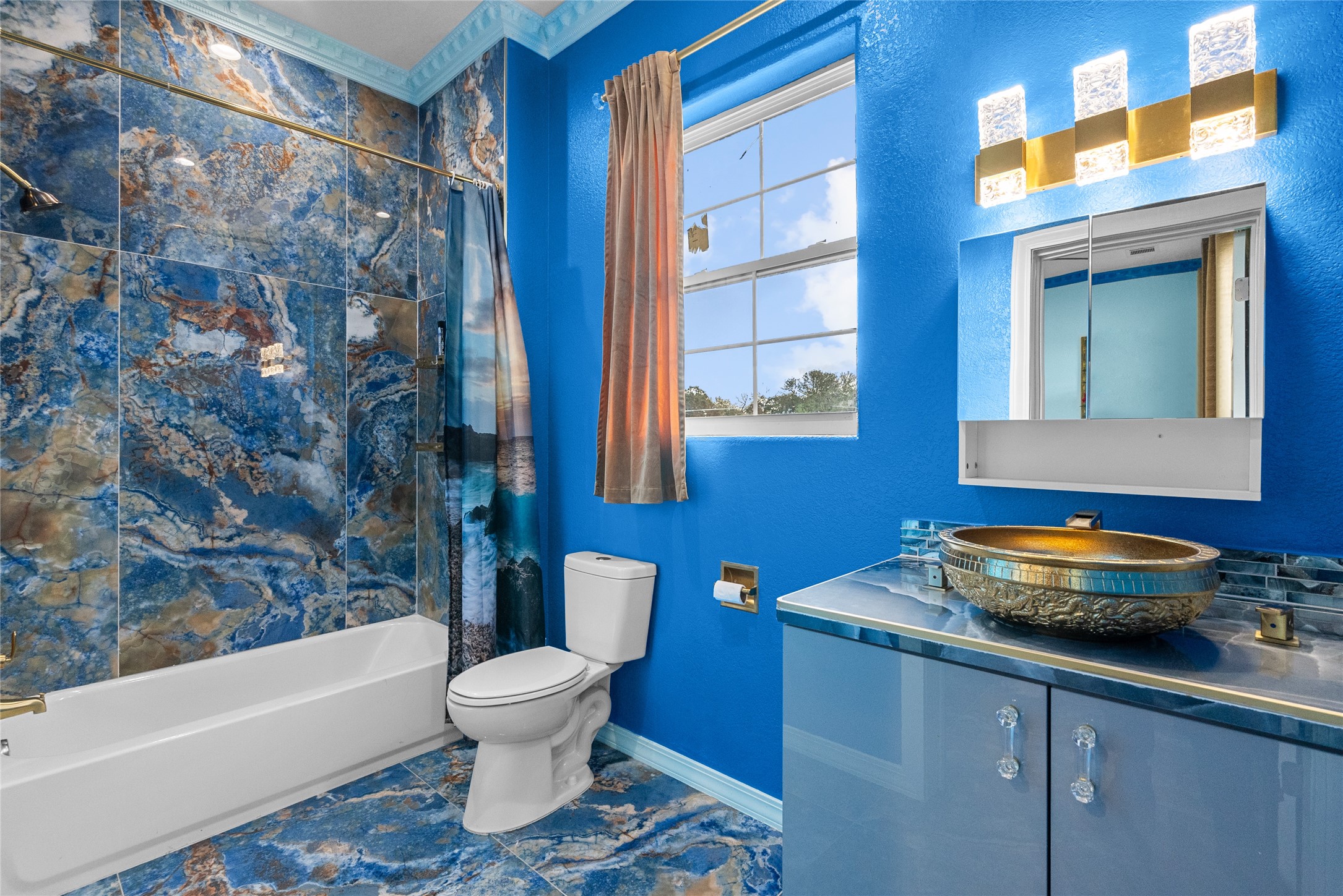 1259 County Road 147 Alvin, TX 77511 - Photo 21 of 49