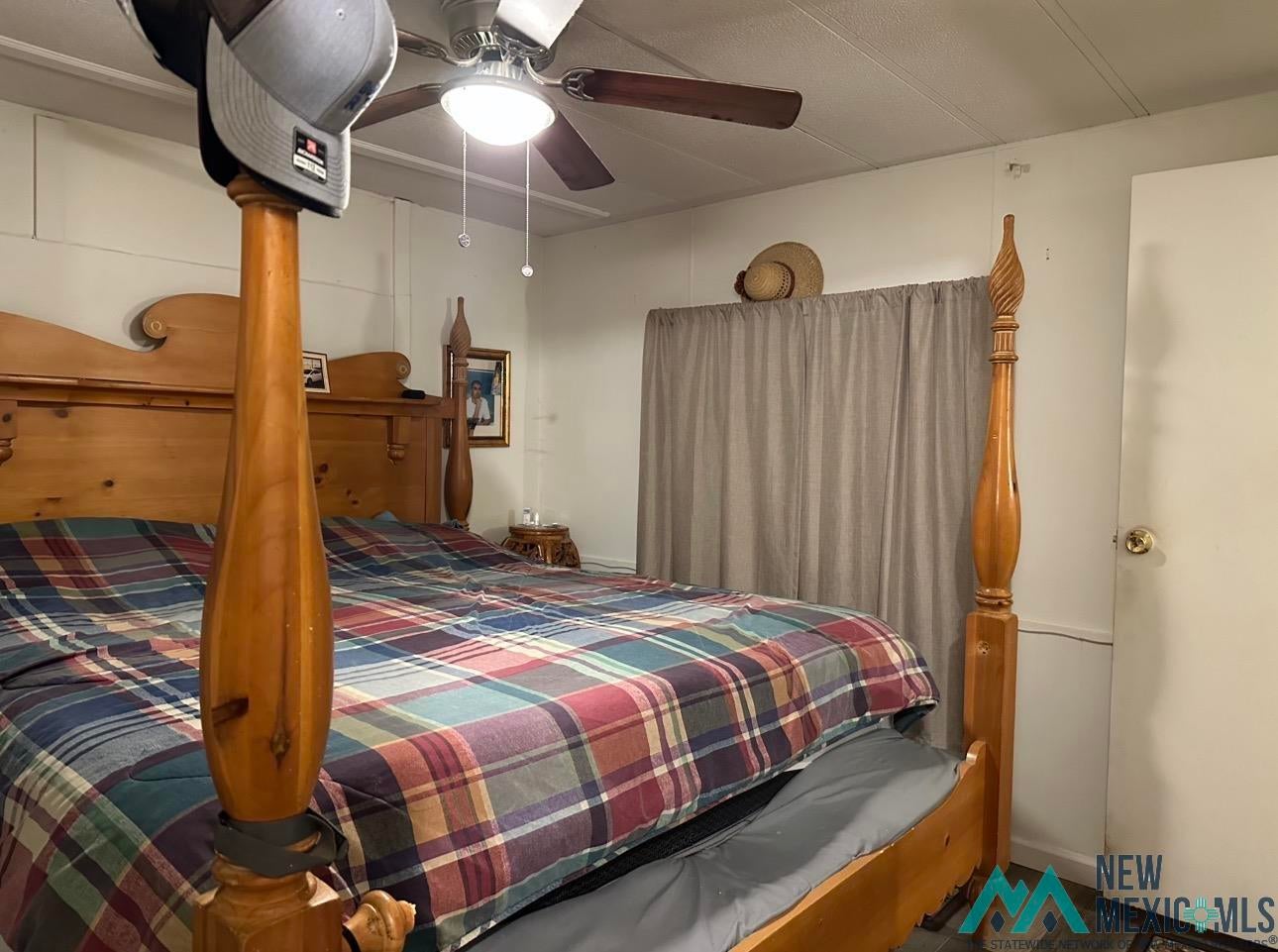 452 Petree Road Hagerman, NM 88232 - Photo 23 of 38 Gallery Image 23