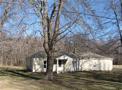 3446 Starling Road Bethel, OH 45106 - Photo 1 of 1 Gallery Image 1
