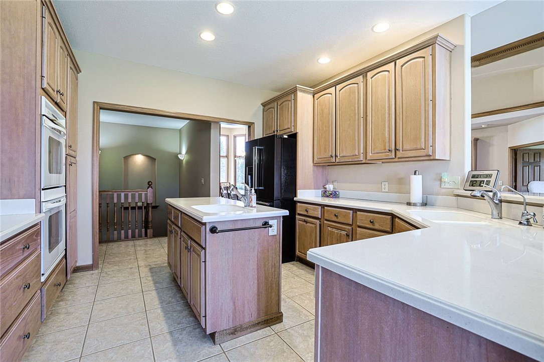 7259 Highway 48 Springboro, OH 45066 - Photo 9 of 83