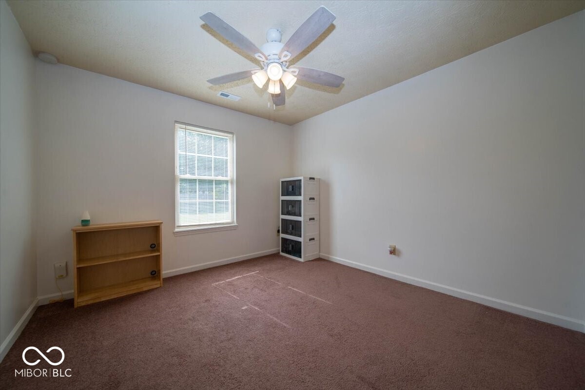 1662 Acorn Road Franklin, IN 46131 - Photo 19 of 26