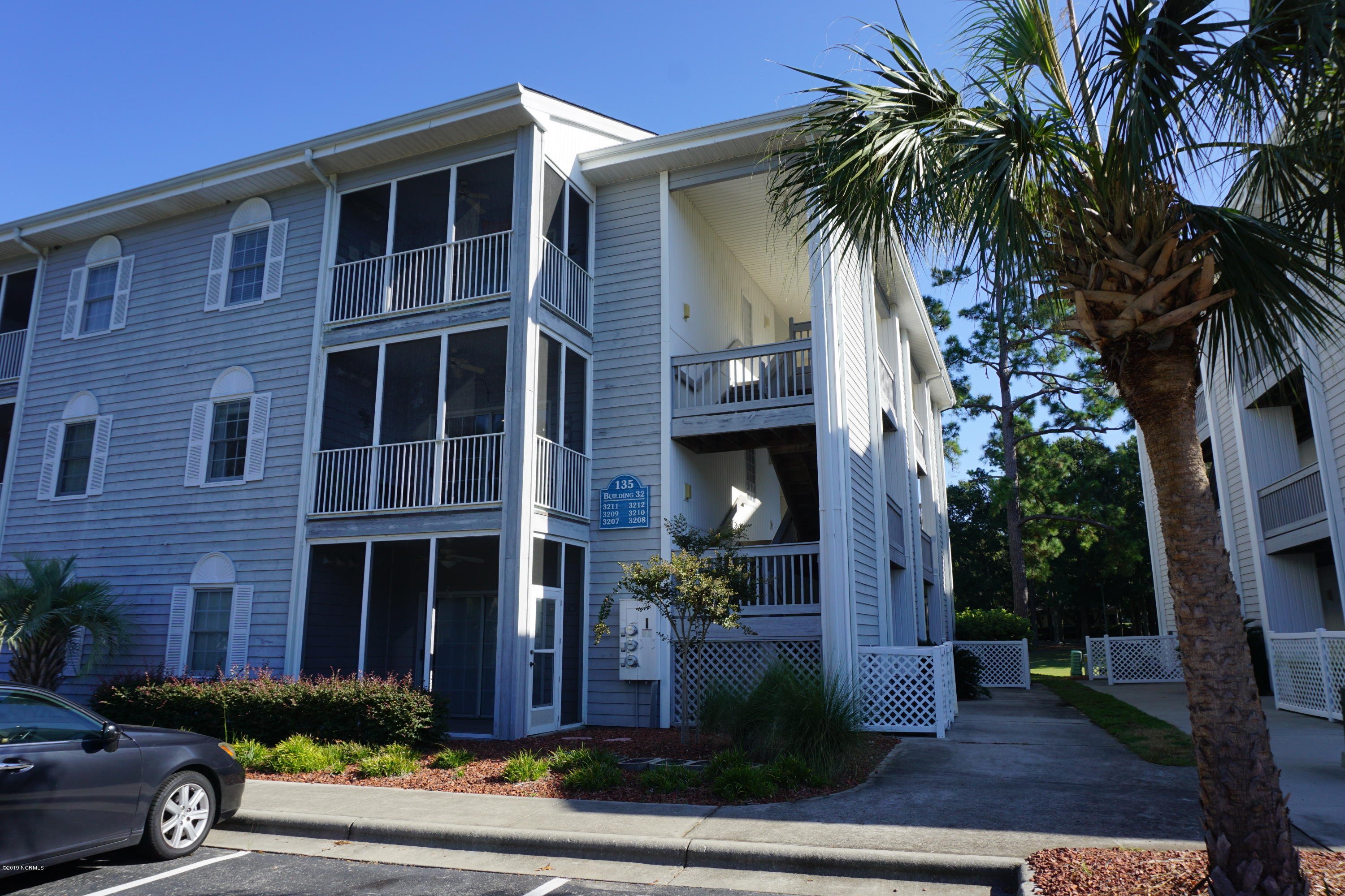 135 Royal Poste Road, Unit 3209 Sunset Beach, NC 28468 - Photo 1 of 43 DSC01679