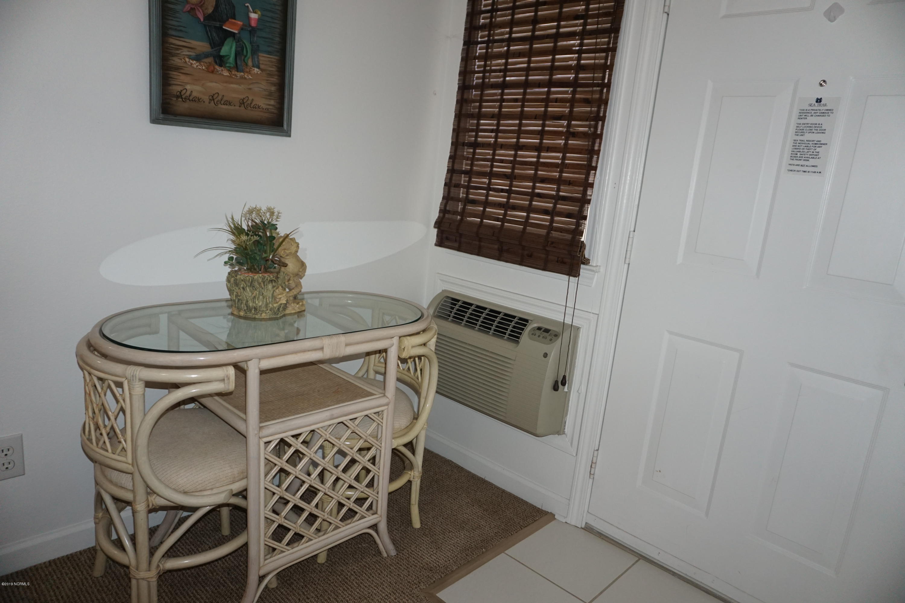 135 Royal Poste Road, Unit 3209 Sunset Beach, NC 28468 - Photo 13 of 43 DSC01693