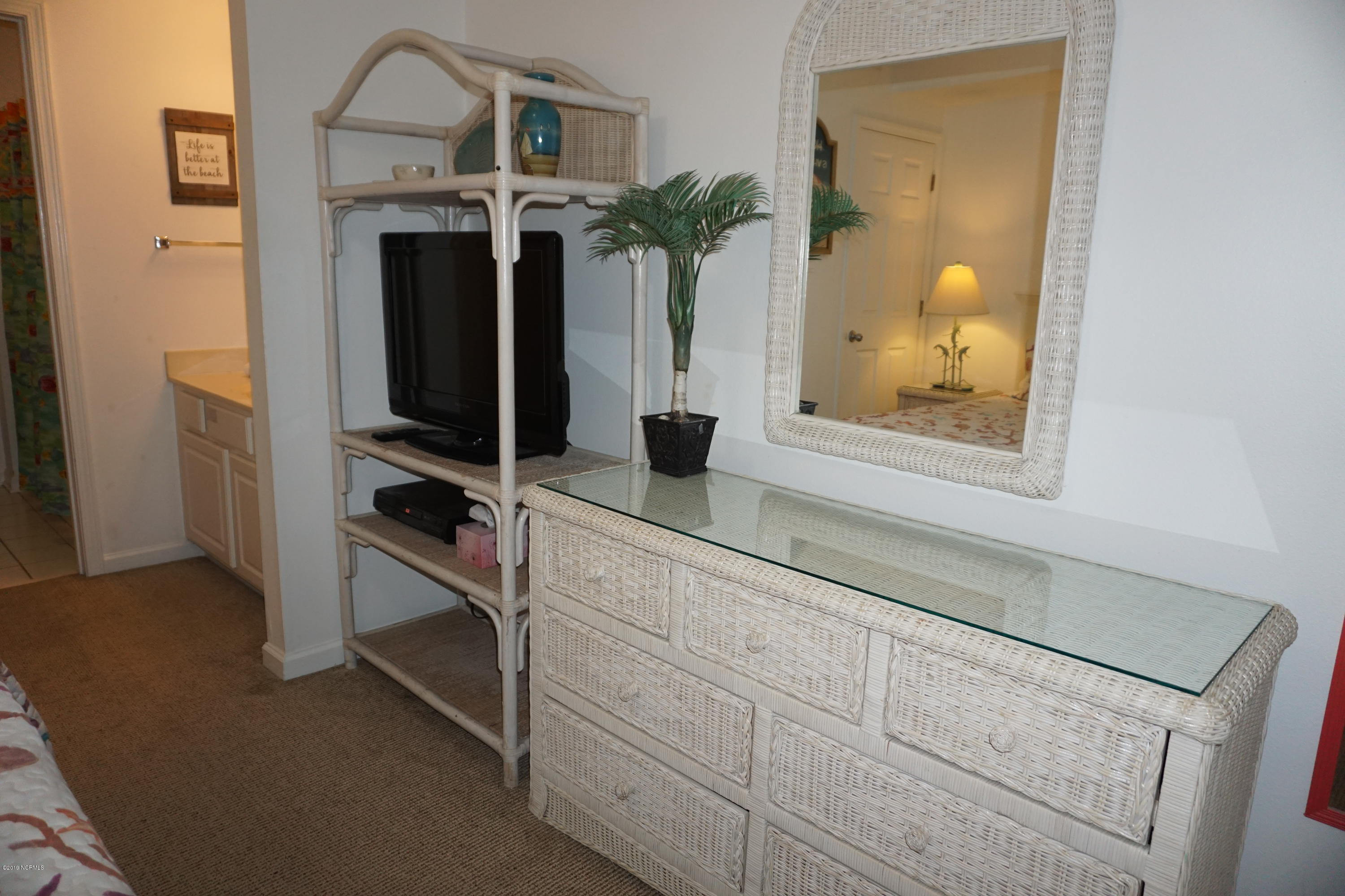 135 Royal Poste Road, Unit 3209 Sunset Beach, NC 28468 - Photo 14 of 43 DSC01694
