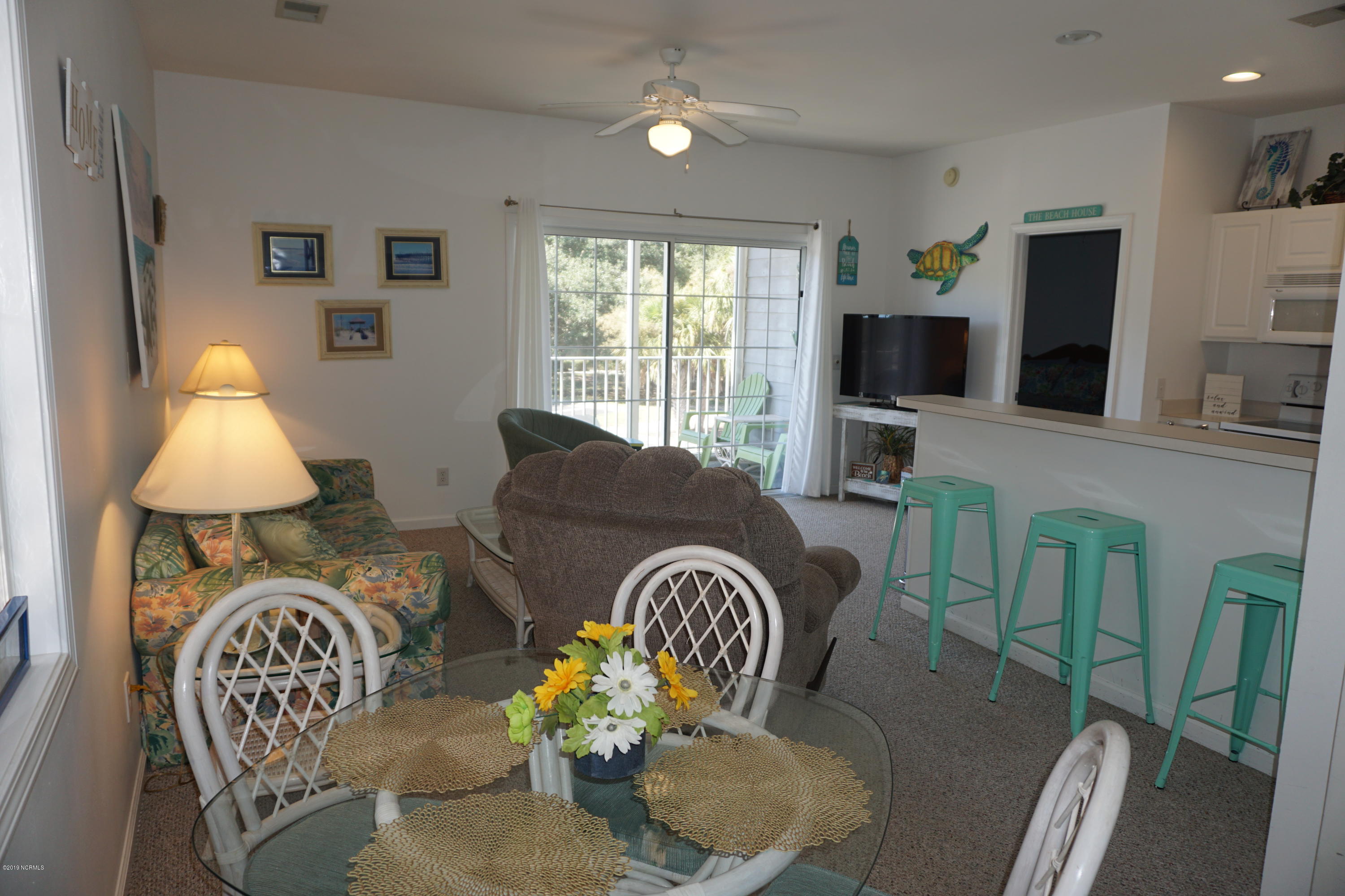 135 Royal Poste Road, Unit 3209 Sunset Beach, NC 28468 - Photo 16 of 43 DSC01696
