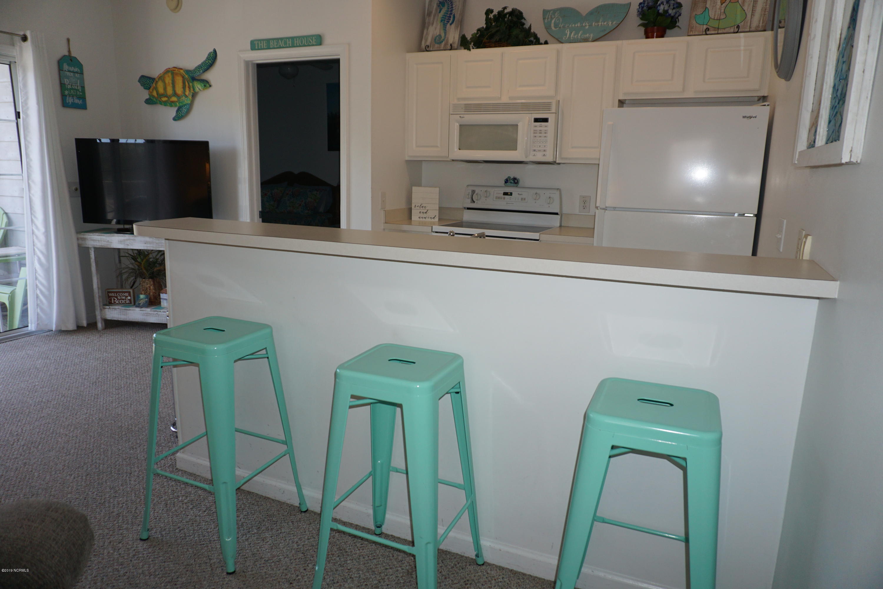 135 Royal Poste Road, Unit 3209 Sunset Beach, NC 28468 - Photo 17 of 43 DSC01697