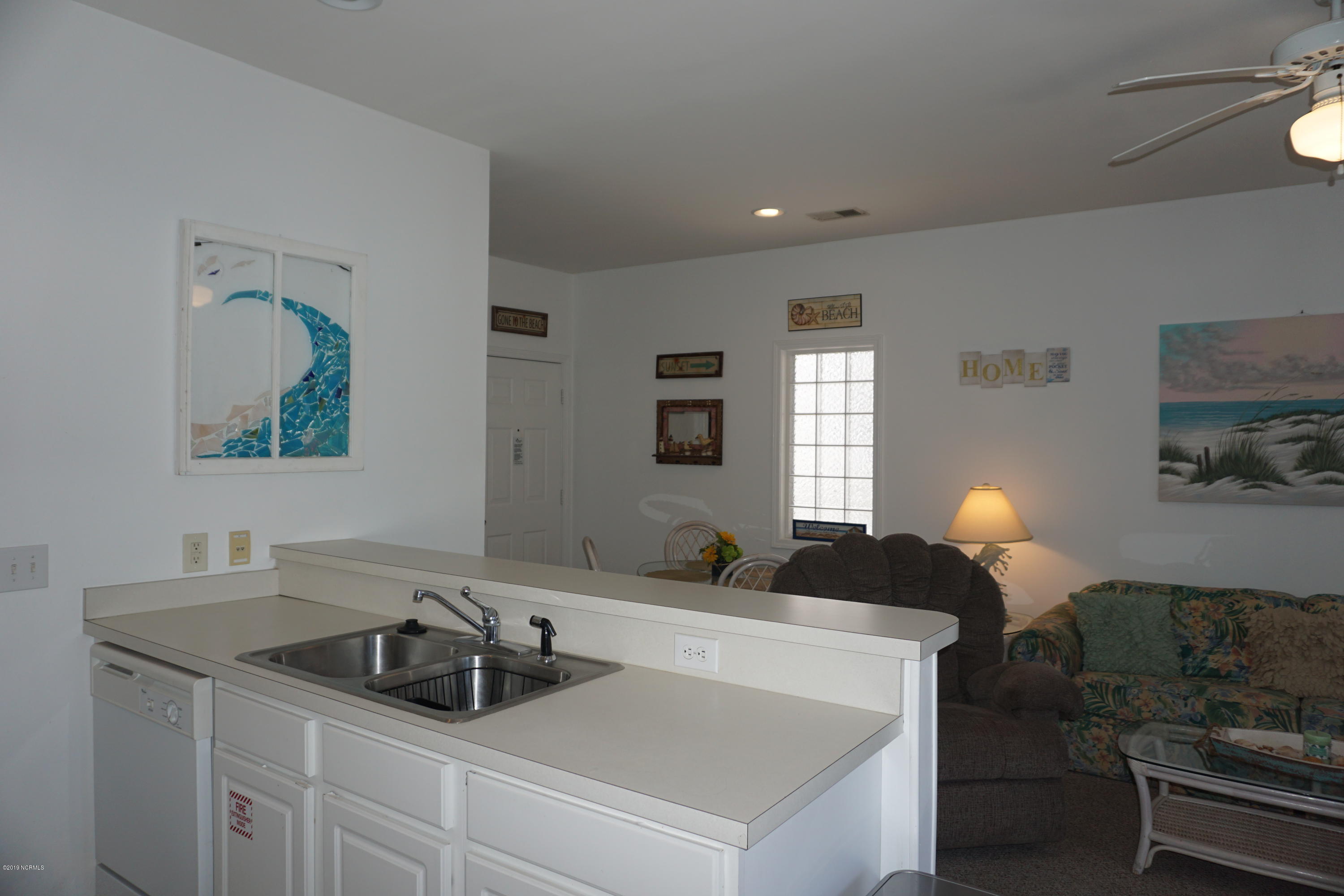 135 Royal Poste Road, Unit 3209 Sunset Beach, NC 28468 - Photo 19 of 43 DSC01711