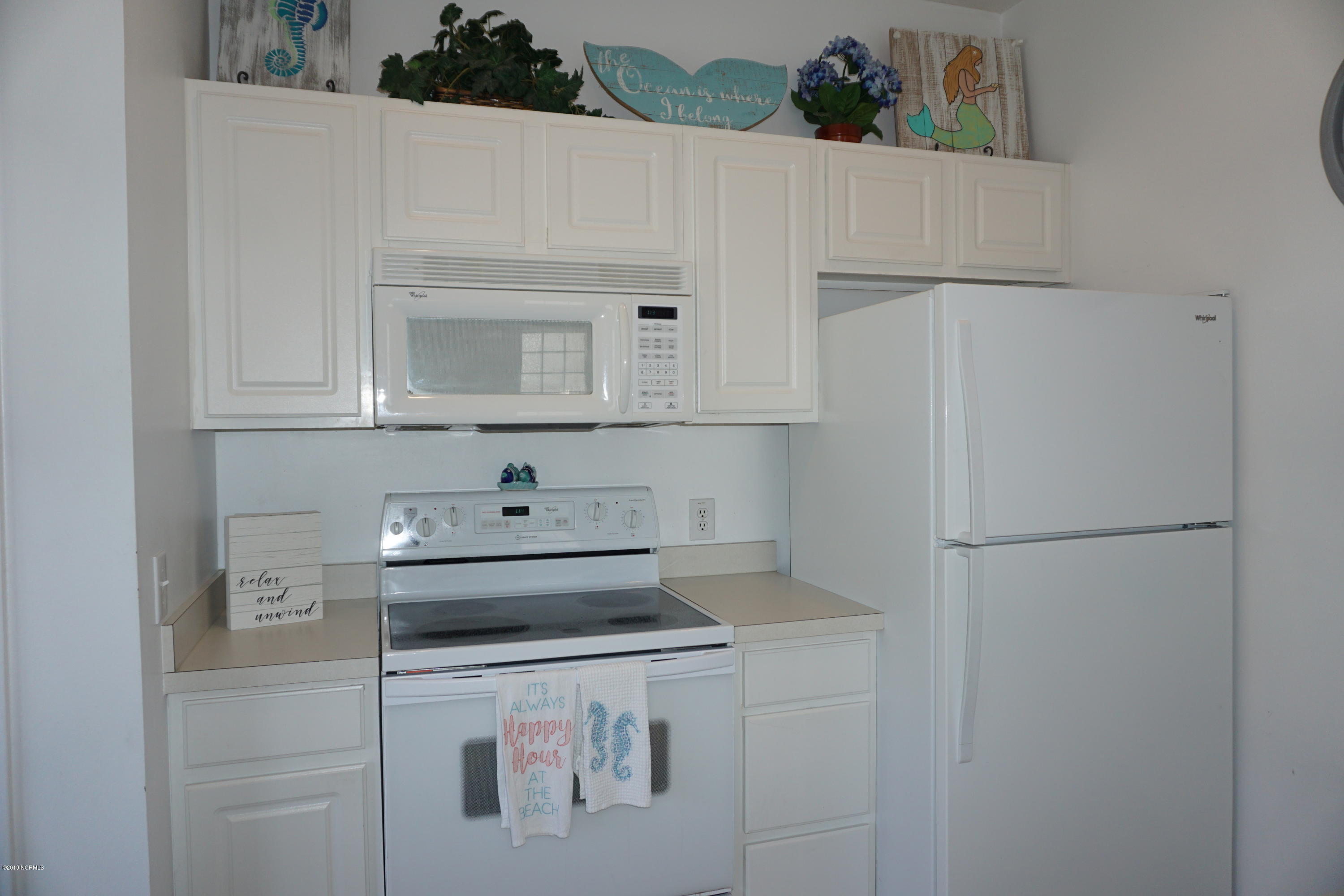 135 Royal Poste Road, Unit 3209 Sunset Beach, NC 28468 - Photo 20 of 43 DSC01712