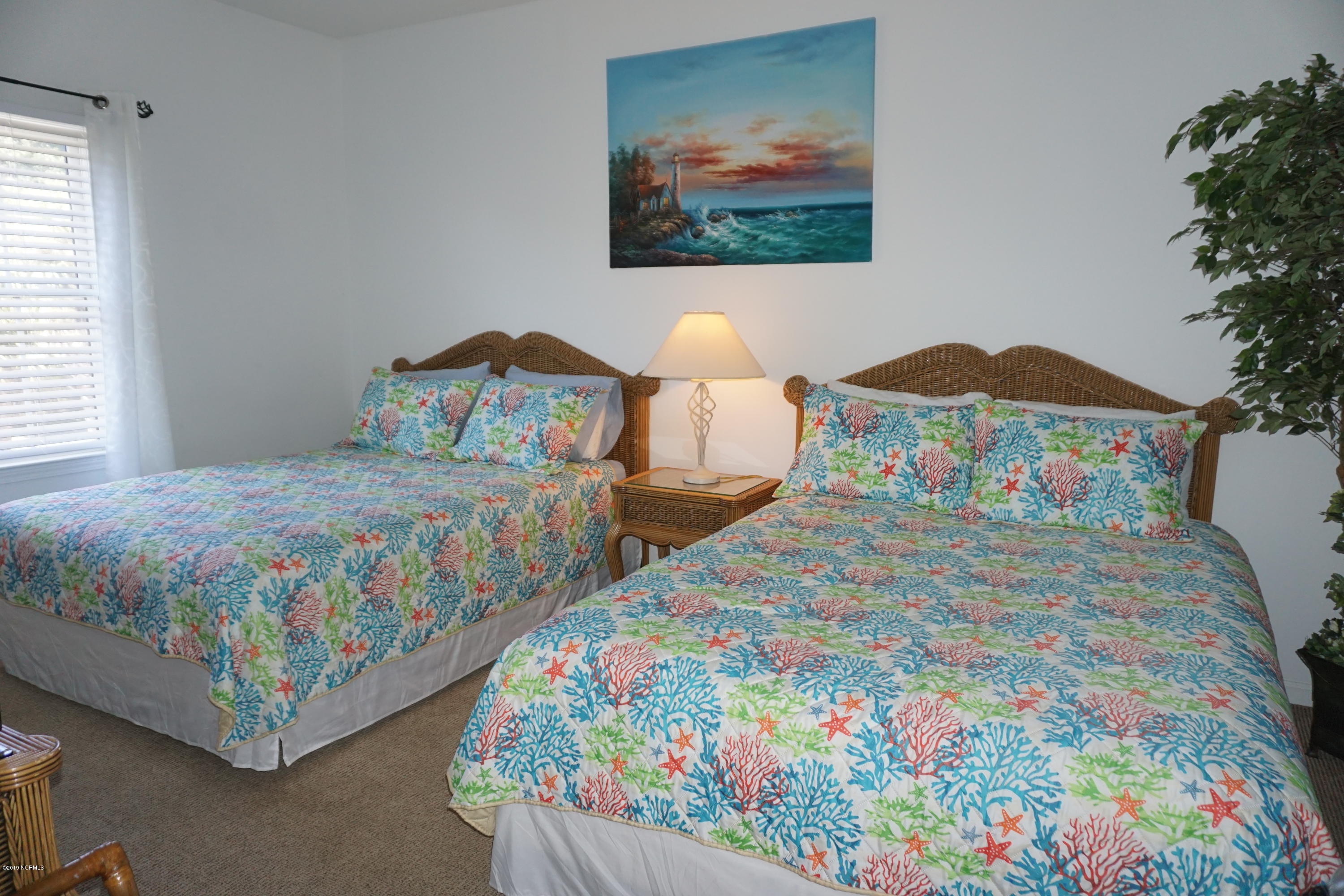 135 Royal Poste Road, Unit 3209 Sunset Beach, NC 28468 - Photo 22 of 43 DSC01700