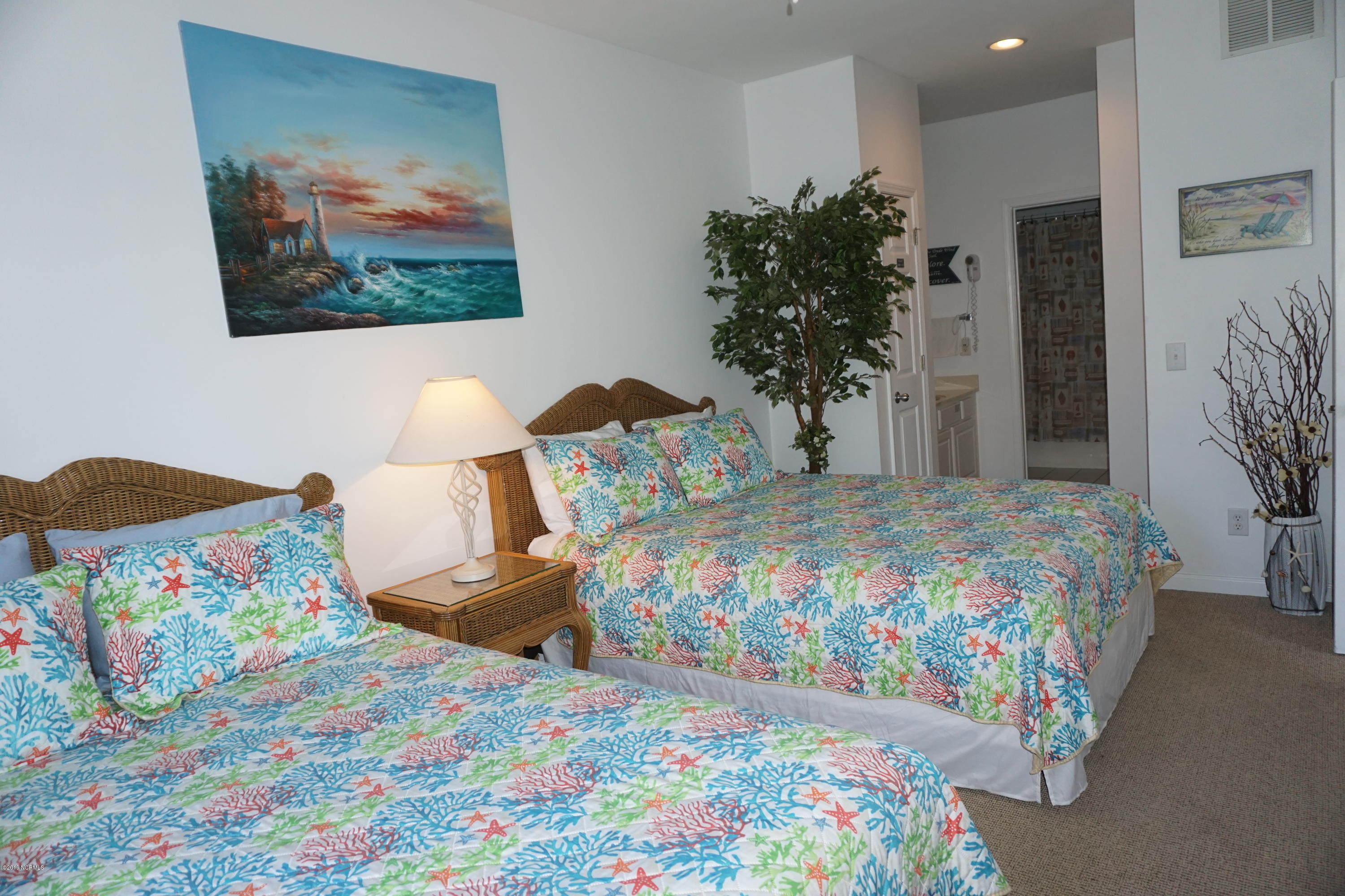 135 Royal Poste Road, Unit 3209 Sunset Beach, NC 28468 - Photo 23 of 43 DSC01710